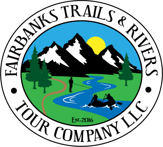 Fairbanks Trails and Rivers